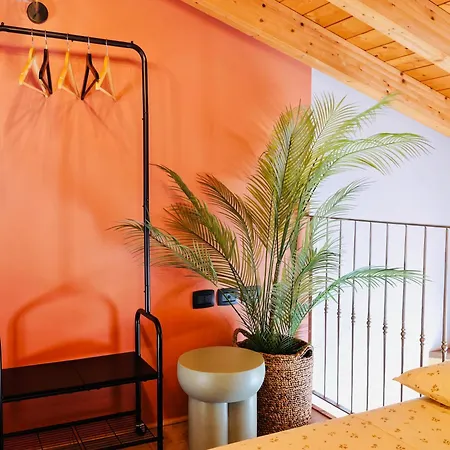 Apartment Garda Bliss Vicino Al Di Garda *