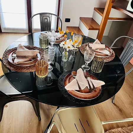 Apartment Garda Bliss Vicino Al Di Garda